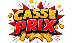 CASSEPRIX.STORE
